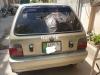 Suzuki Mehran VXR 2015 For Sale in Faisalabad