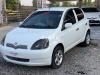 Toyota Vitz  1999 For Sale in Peshawar