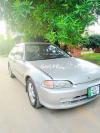 Honda Civic EXi 1995 For Sale in Lahore