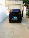 Hyundai Santro  2000 For Sale in Mardan