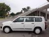 Toyota Probox  2006 For Sale in Lahore