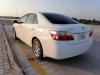 Toyota Premio  2007 For Sale in Multan