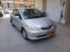 Honda City IDSI 2005 For Sale in Karachi