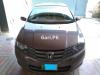 Honda City IVTEC 2014 For Sale in Lahore