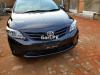 Toyota Corolla XLI 2013 For Sale in Rawalpindi