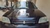 Suzuki Cultus VXR 2007 For Sale in Karachi