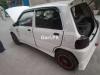 Daihatsu Cuore  2005 For Sale in Lahore