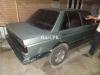 Nissan Sunny  1989 For Sale in Islamabad