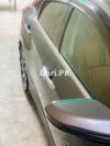 Honda Civic VTi 1.8 i VTEC Oriel Prosmatec 2018 For Sale in Multan