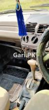 Peugeot Other  1995