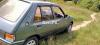 Peugeot Other  1995