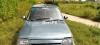 Peugeot Other  1995