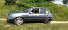 Peugeot Other  1995