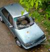 Peugeot Other  1995