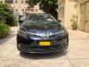 Toyota Corolla GLI 2019 For Sale in Karachi