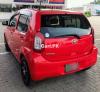 Toyota Passo  2014 For Sale in Gujranwala