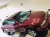 Suzuki Baleno  2000 For Sale in Karachi