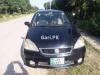 Suzuki Liana  2006 For Sale in Attock