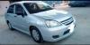 Suzuki Liana  2006 For Sale in Karachi