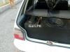 Suzuki Mehran VXR 2010 For Sale in Rawalpindi