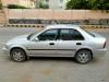 Honda City EXi 1999 For Sale in Karachi