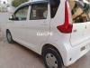 Mitsubishi Ek Wagon  2014 For Sale in Karachi