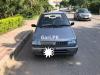 Suzuki Mehran VXR 2017 For Sale in Islamabad