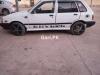 Suzuki Khyber Prosmetic 1996 For Sale in Karachi