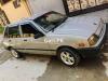 Suzuki Khyber  1998 For Sale in Rawalpindi