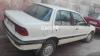 Mitsubishi Lancer  1988 For Sale in Islamabad