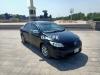 Toyota Corolla XLI 2011 For Sale in Lahore