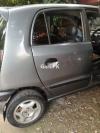 Hyundai Santro  2004 For Sale in Islamabad