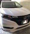 Honda Vezel  2014 For Sale in Multan