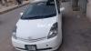 Toyota Prius  2011 For Sale in Gujranwala