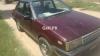 Nissan Sunny  1986 For Sale in Karachi