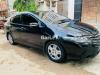 Honda City IVTEC 2016 For Sale in Karachi