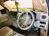 Suzuki Every Wagon  2012 For Sale in Sialkot