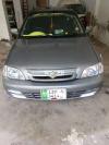 Suzuki Cultus VXR 2008 For Sale in Lahore