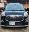 Daihatsu Cast  2016 For Sale in Lahore