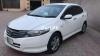 Honda City IVTEC 2014 For Sale in Gujranwala