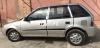 Suzuki Cultus VXR 2003 For Sale in Karachi