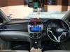 Honda City Aspire 2015 For Sale in Gujrat