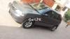 Suzuki Cultus VXR 2008 For Sale in Lahore