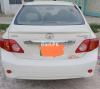 Toyota Corolla XLI 2010 For Sale in Swabi