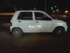 Daihatsu Cuore  2008 For Sale in Karachi