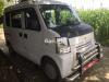 Suzuki Every  2012 For Sale in Gujranwala