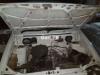 Suzuki Mehran VXR 1989 For Sale in Lahore