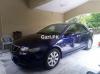 Honda Accord  2002 For Sale in Sialkot