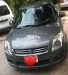 Suzuki Swift  2010 For Sale in Islamabad