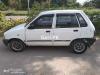 Suzuki Mehran VX 2005 For Sale in Islamabad